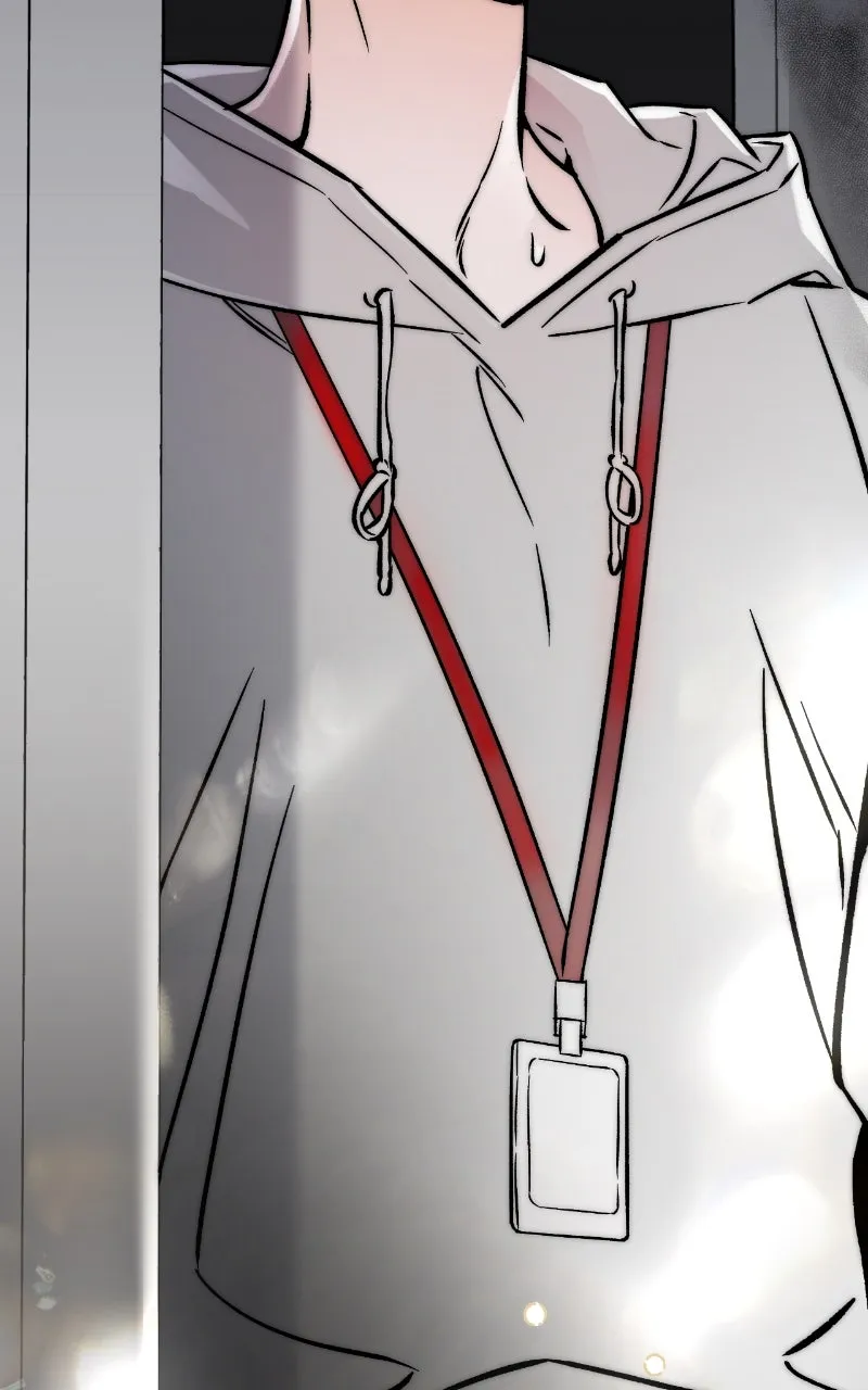 Why Does Everyone Love Me?! Chapter 4 page 60 - 