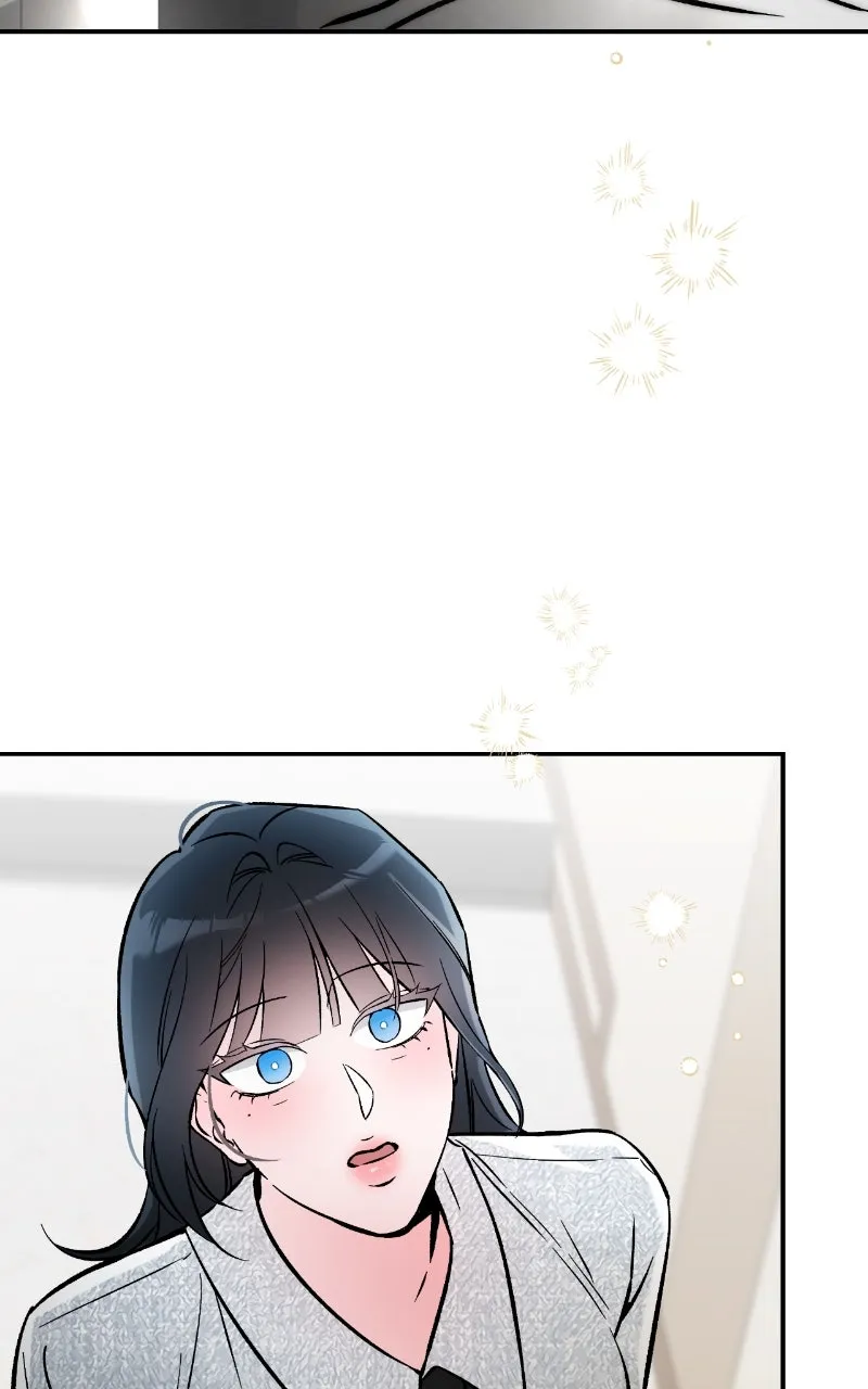 Why Does Everyone Love Me?! Chapter 4 page 61 - 