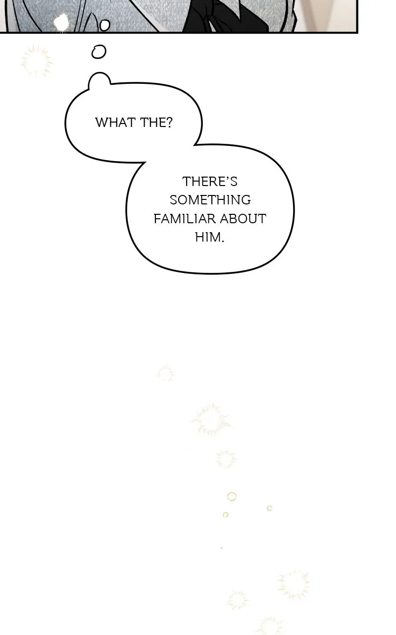 Why Does Everyone Love Me?! Chapter 4 page 62 - 
