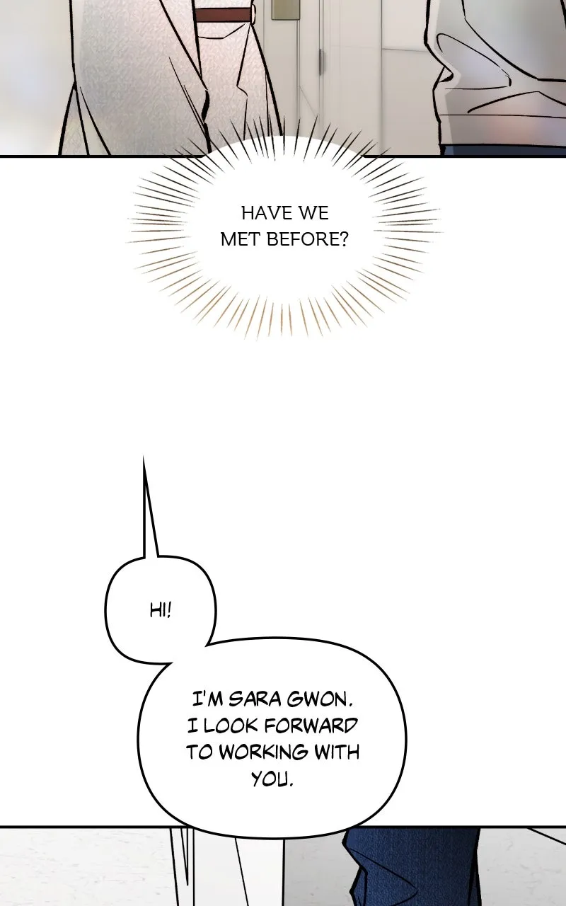 Why Does Everyone Love Me?! Chapter 4 page 64 - 