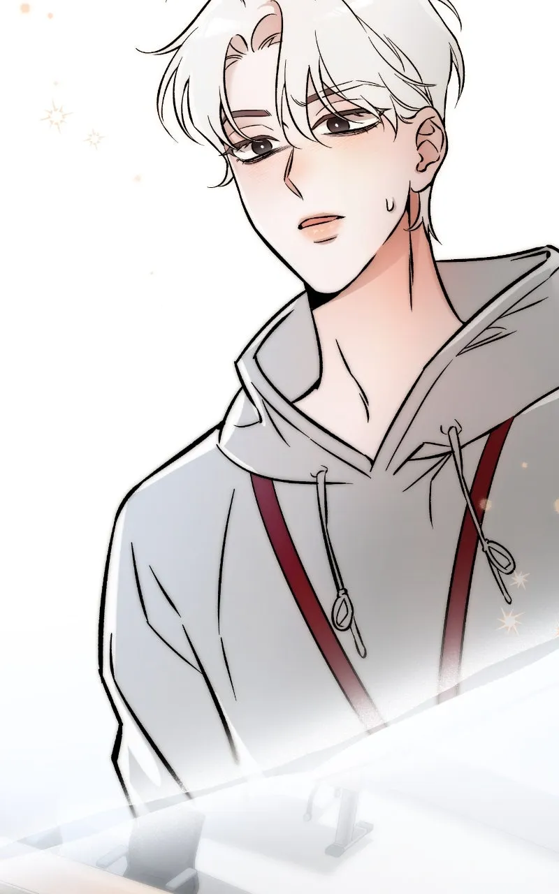 Why Does Everyone Love Me?! Chapter 4 page 66 - 