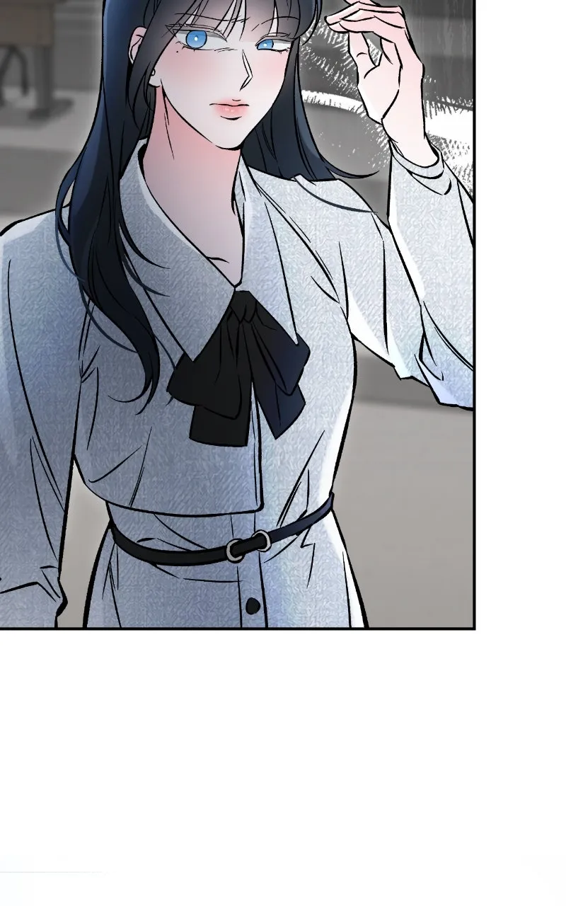 Why Does Everyone Love Me?! Chapter 4 page 69 - 