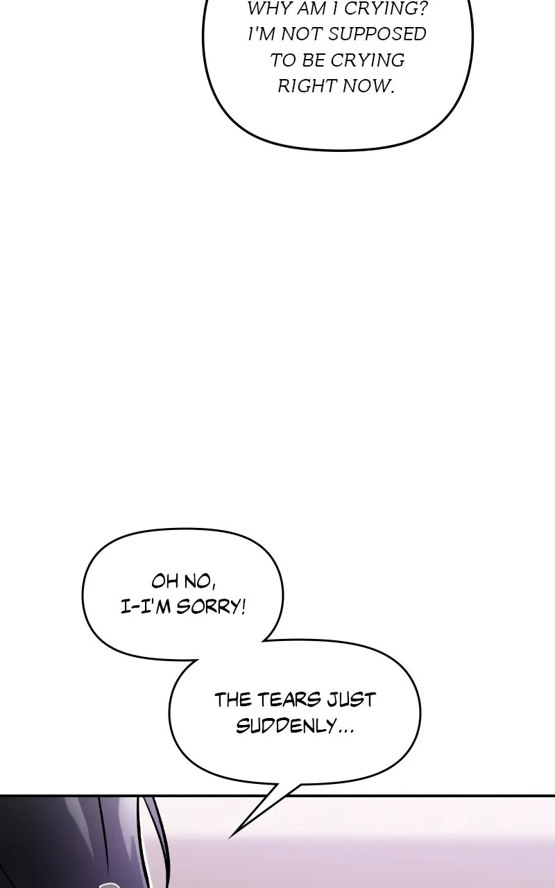 Why Does Everyone Love Me?! Chapter 4 page 8 - 