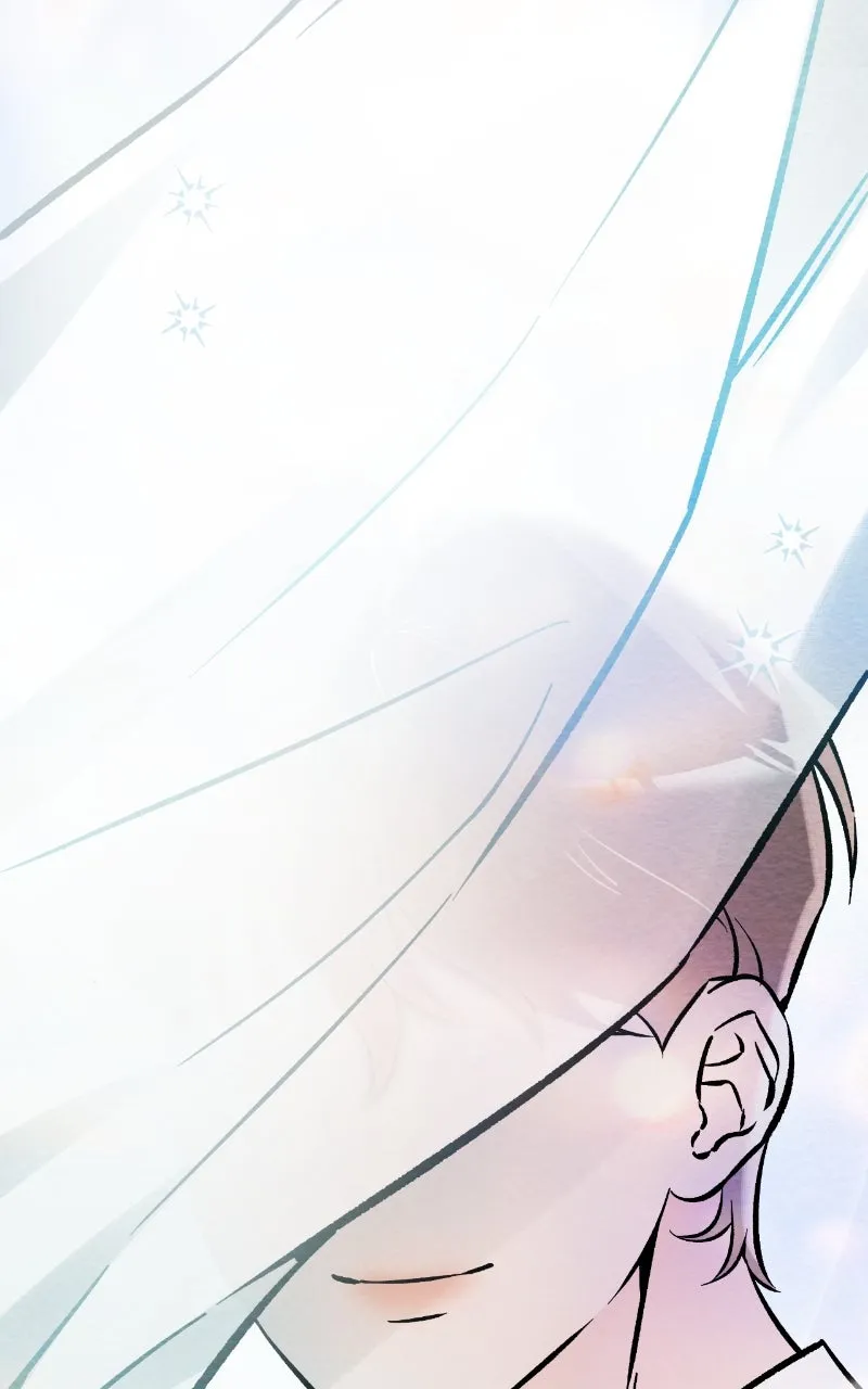 Why Does Everyone Love Me?! Chapter 4 page 71 - 