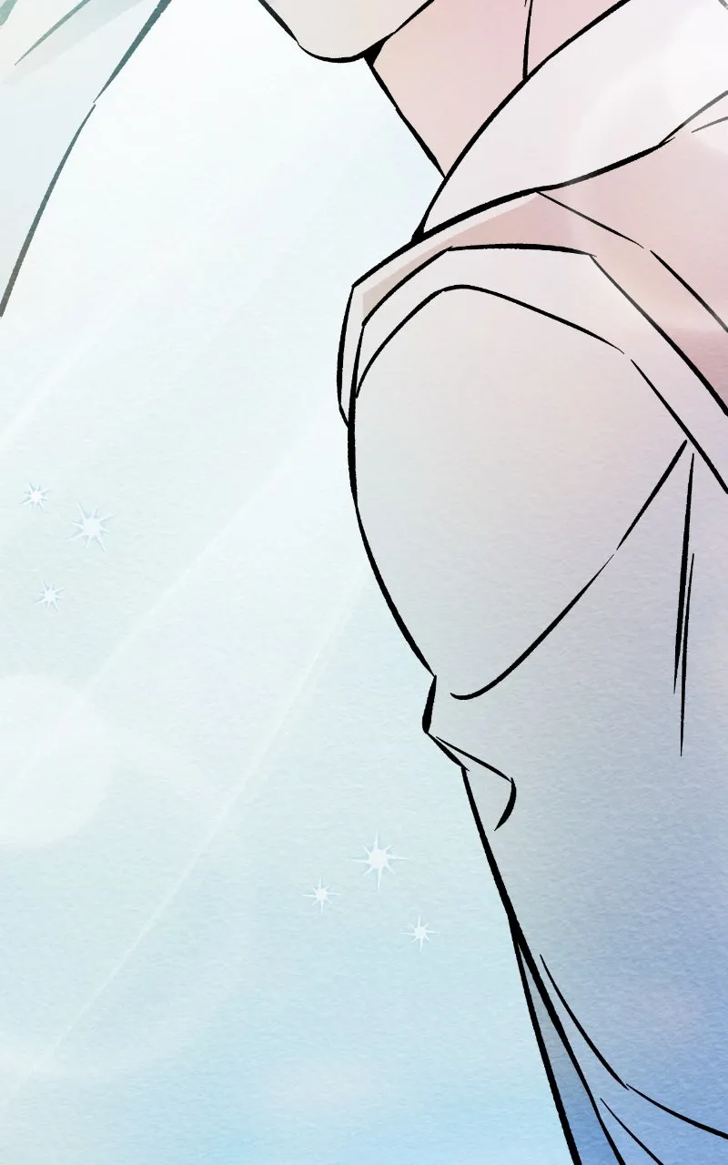 Why Does Everyone Love Me?! Chapter 4 page 72 - 