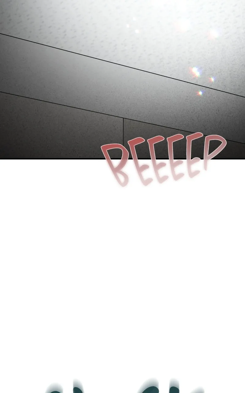 Why Does Everyone Love Me?! Chapter 4 page 74 - 