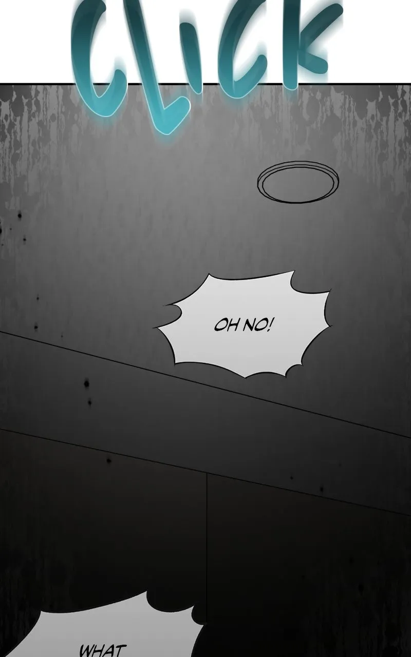 Why Does Everyone Love Me?! Chapter 4 page 75 - 