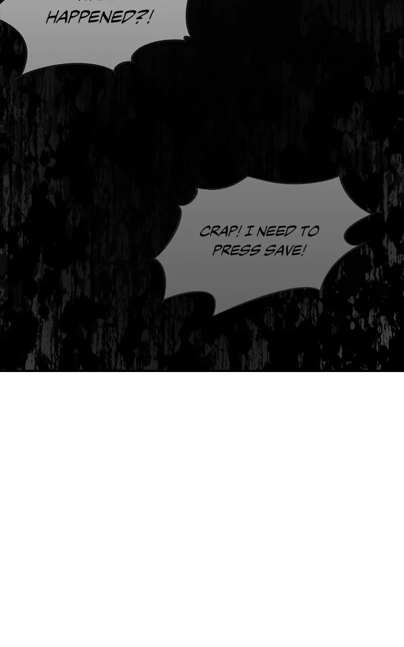 Why Does Everyone Love Me?! Chapter 4 page 76 - 