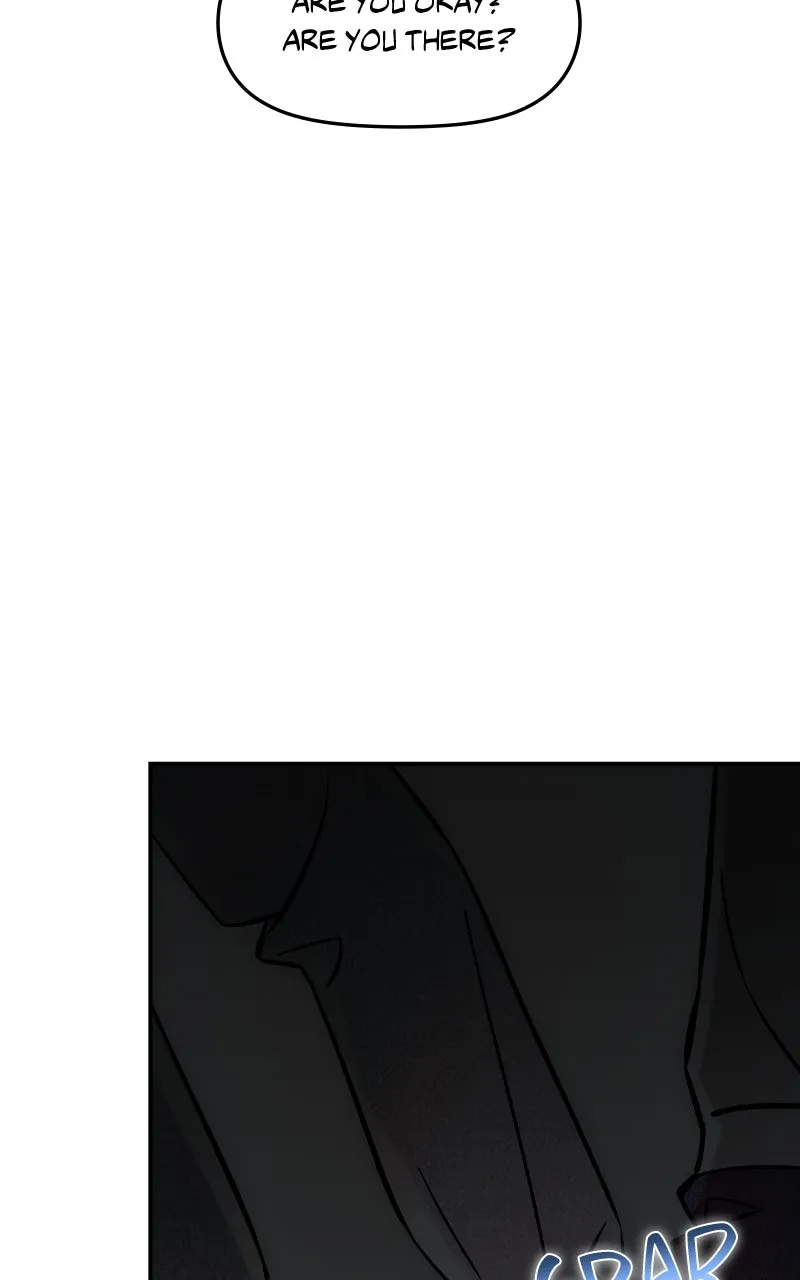 Why Does Everyone Love Me?! Chapter 4 page 78 - 
