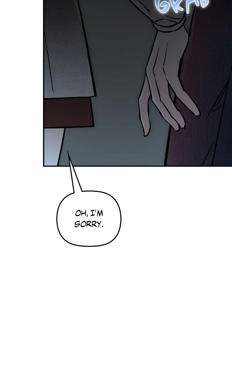 Why Does Everyone Love Me?! Chapter 4 page 79 - 