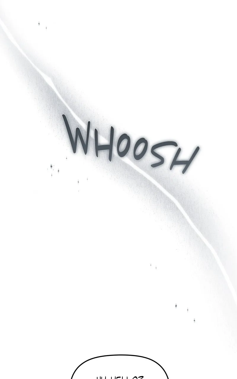 Why Does Everyone Love Me?! Chapter 4 page 80 - 