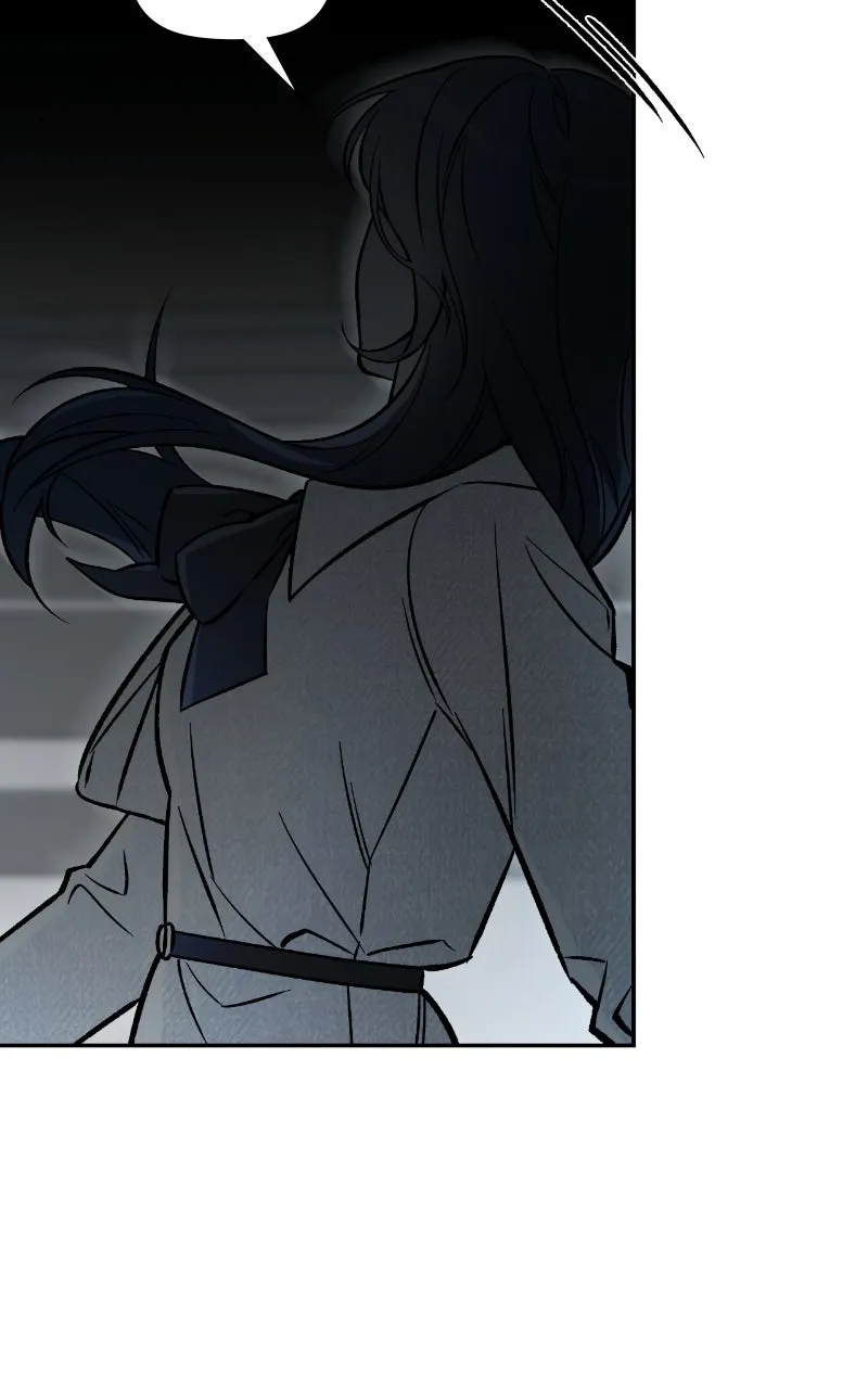 Why Does Everyone Love Me?! Chapter 4 page 83 - 