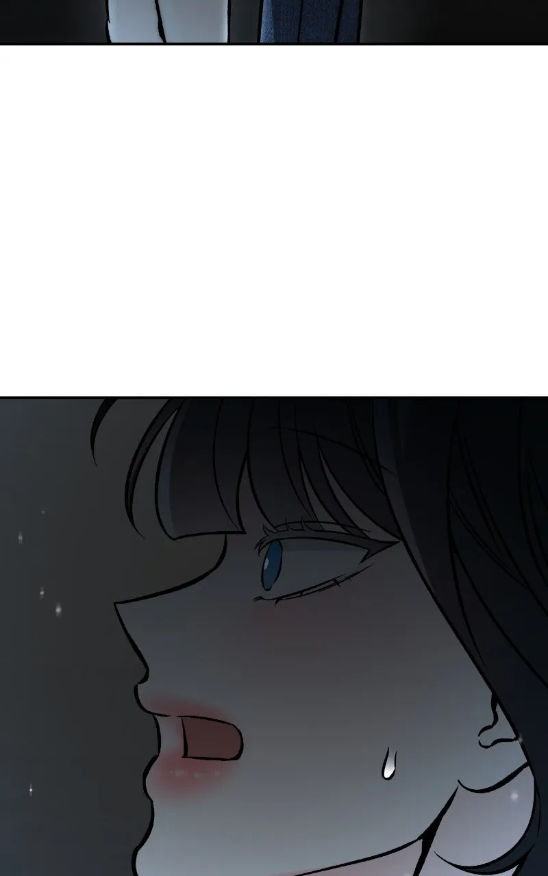 Why Does Everyone Love Me?! Chapter 4 page 86 - 