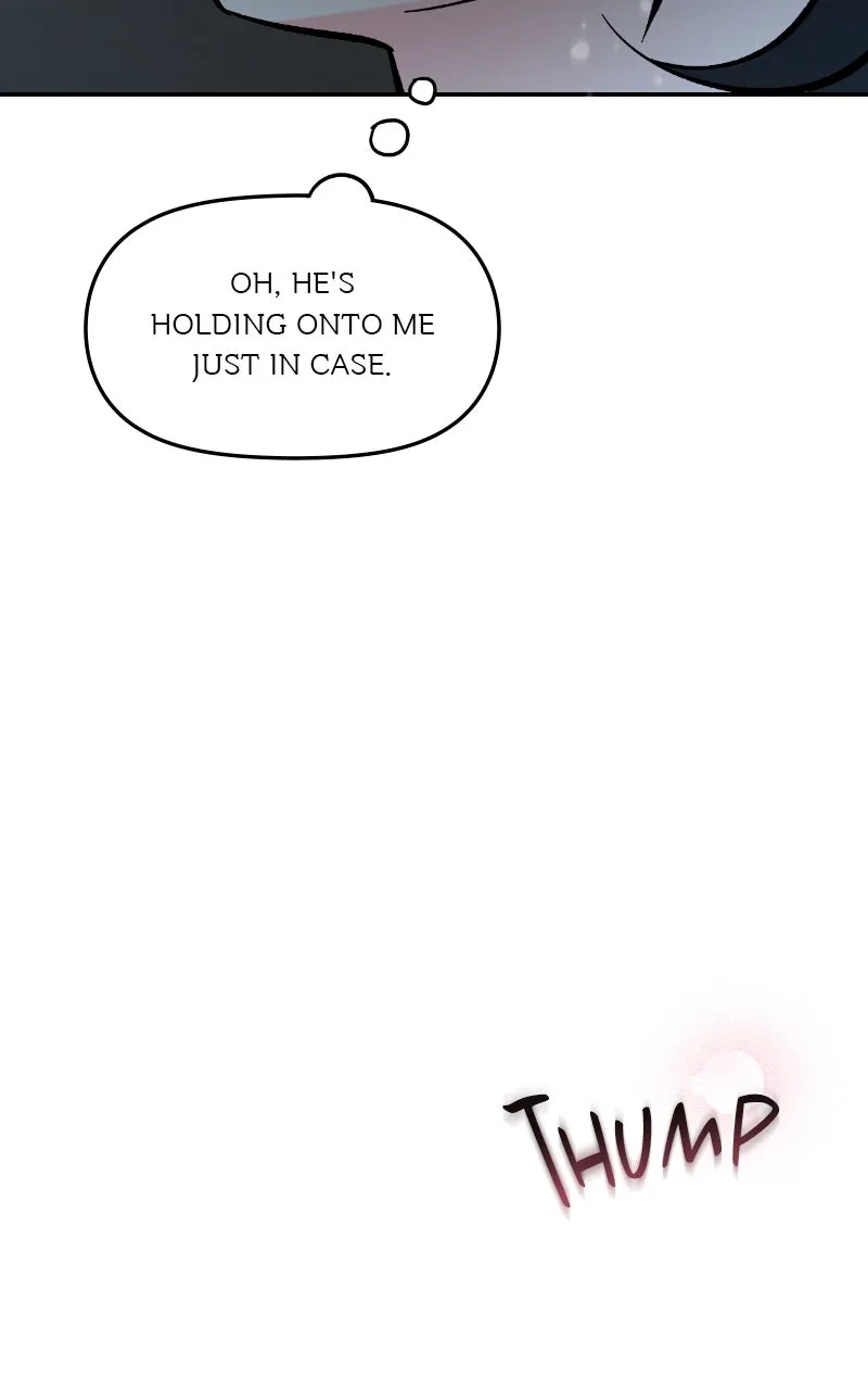 Why Does Everyone Love Me?! Chapter 4 page 87 - 