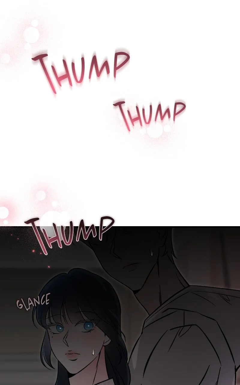 Why Does Everyone Love Me?! Chapter 4 page 88 - 
