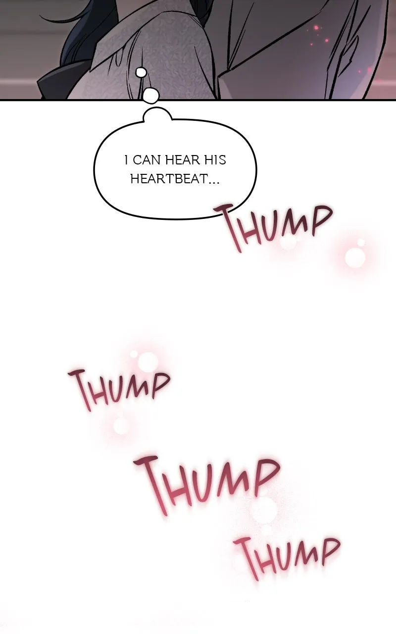 Why Does Everyone Love Me?! Chapter 4 page 89 - 