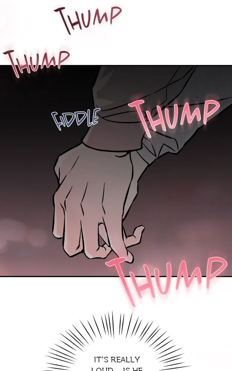 Why Does Everyone Love Me?! Chapter 4 page 90 - 