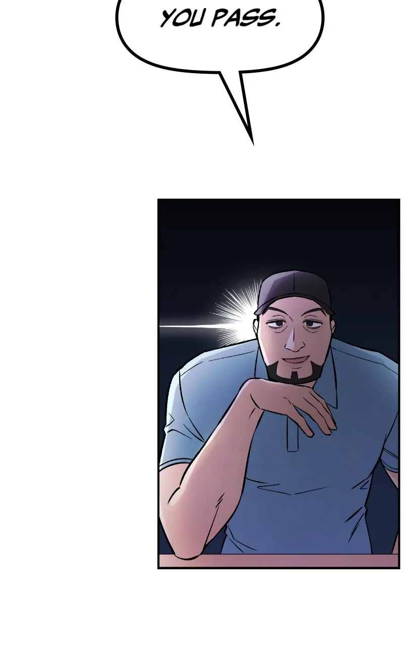 Why Does Everyone Love Me?! Chapter 4 page 10 - 