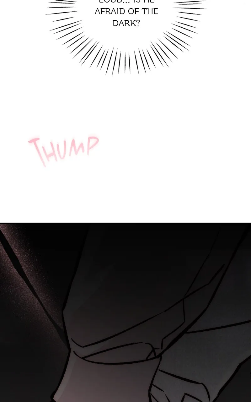 Why Does Everyone Love Me?! Chapter 4 page 91 - 