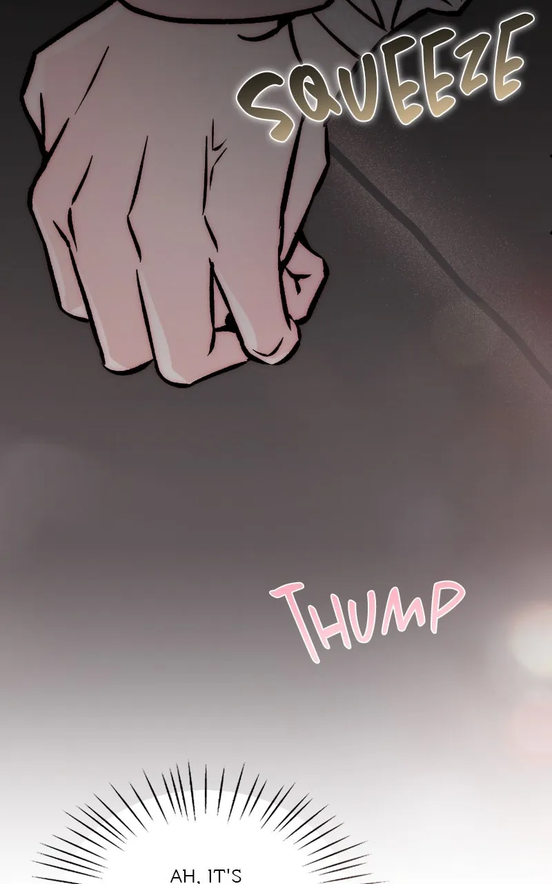 Why Does Everyone Love Me?! Chapter 4 page 92 - 