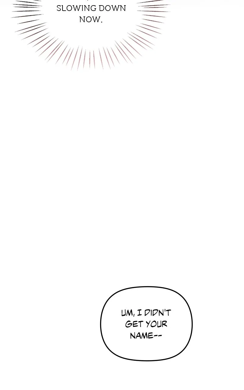 Why Does Everyone Love Me?! Chapter 4 page 93 - 