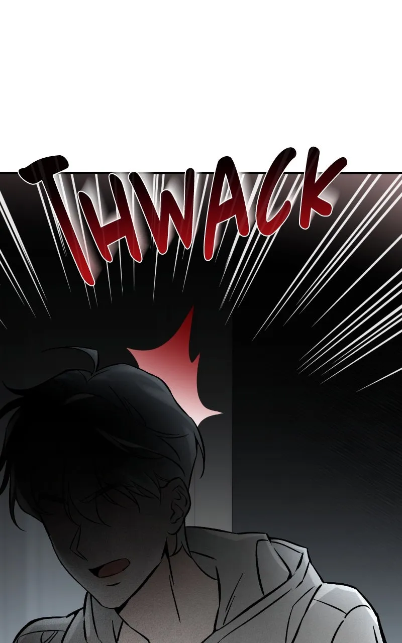 Why Does Everyone Love Me?! Chapter 4 page 94 - 