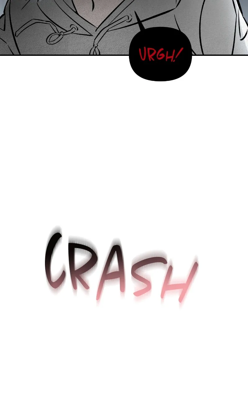 Why Does Everyone Love Me?! Chapter 4 page 95 - 