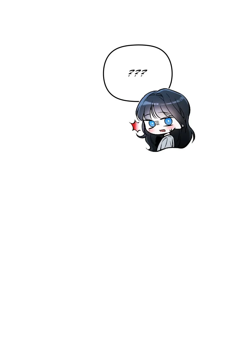Why Does Everyone Love Me?! Chapter 4 page 96 - 