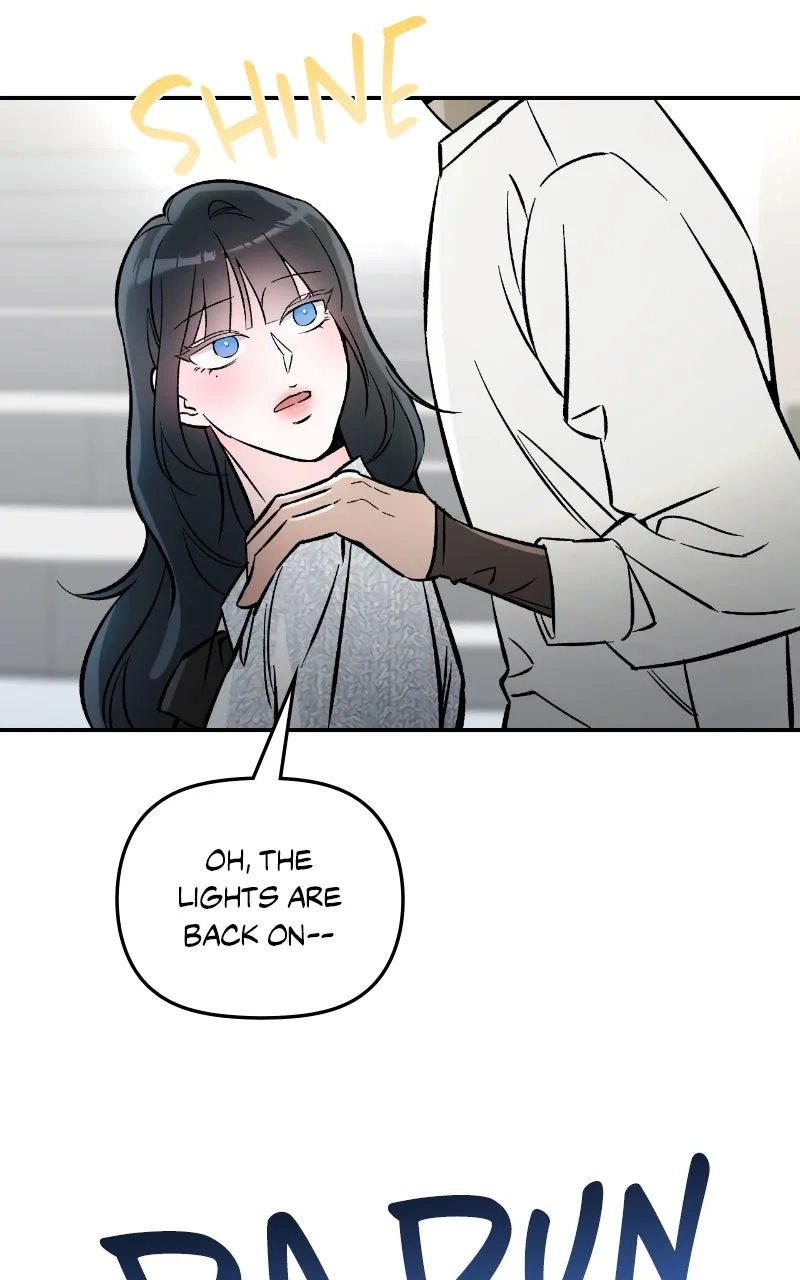 Why Does Everyone Love Me?! Chapter 4 page 97 - 