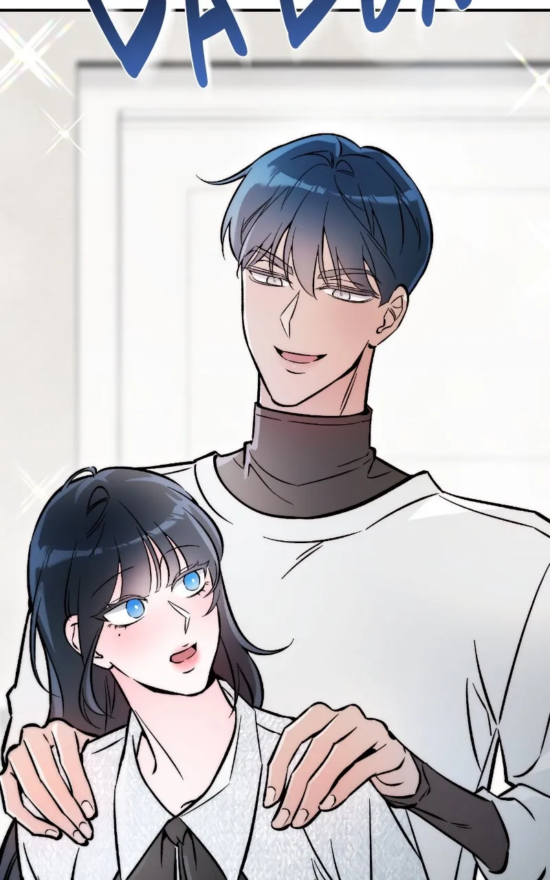 Why Does Everyone Love Me?! Chapter 4 page 98 - 