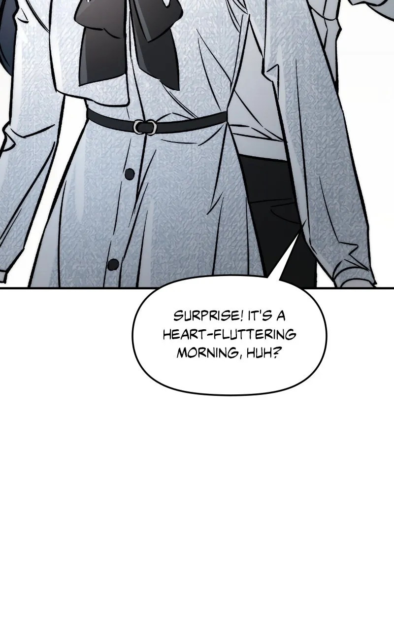 Why Does Everyone Love Me?! Chapter 4 page 99 - 