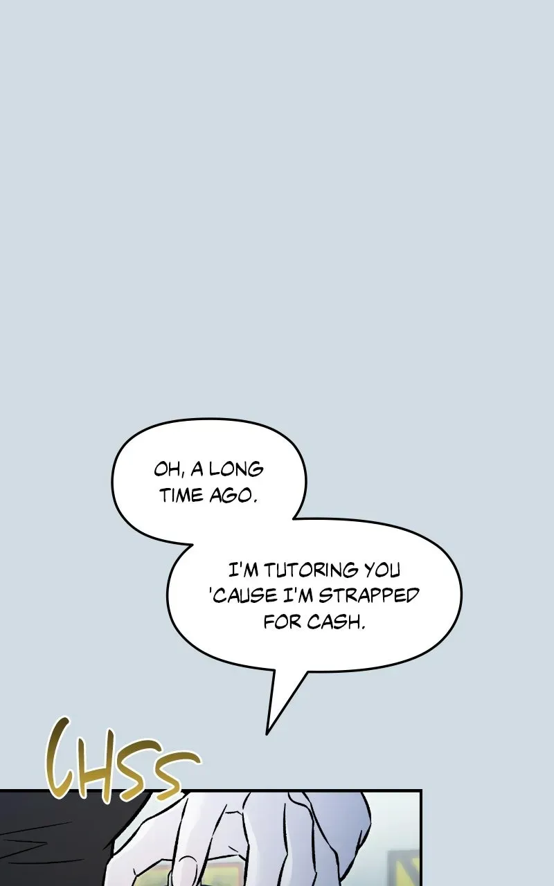 Why Does Everyone Love Me?! Chapter 40 page 101 - 