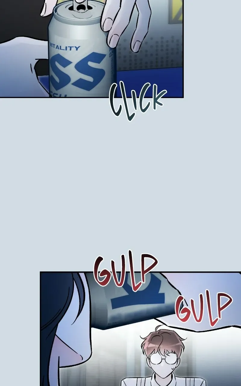 Why Does Everyone Love Me?! Chapter 40 page 102 - 