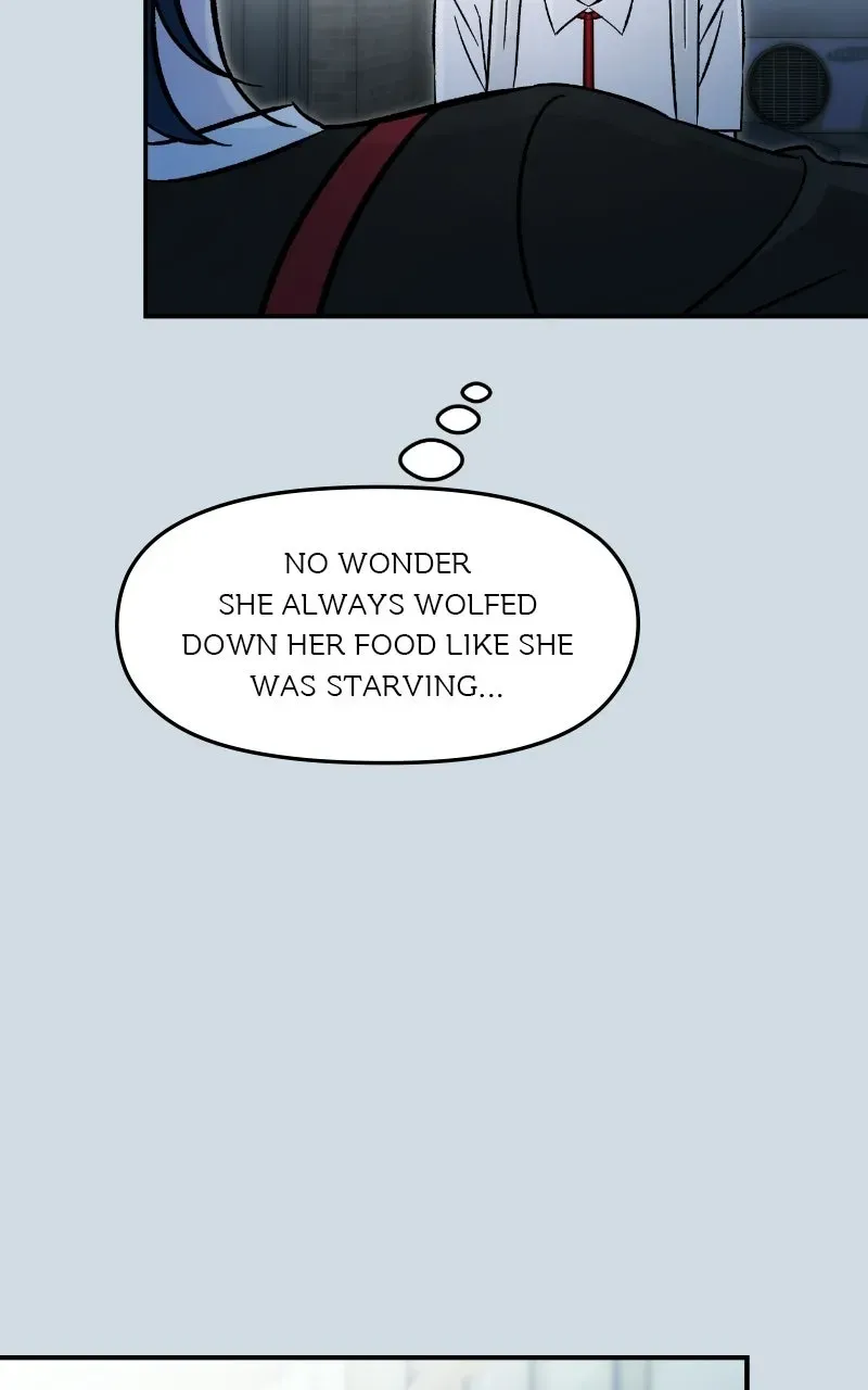 Why Does Everyone Love Me?! Chapter 40 page 103 - 