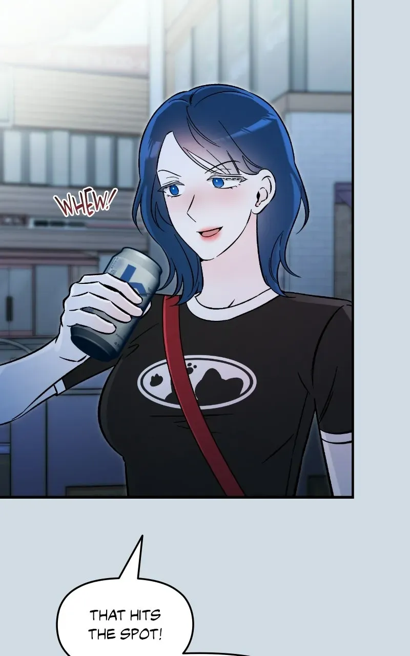 Why Does Everyone Love Me?! Chapter 40 page 104 - 