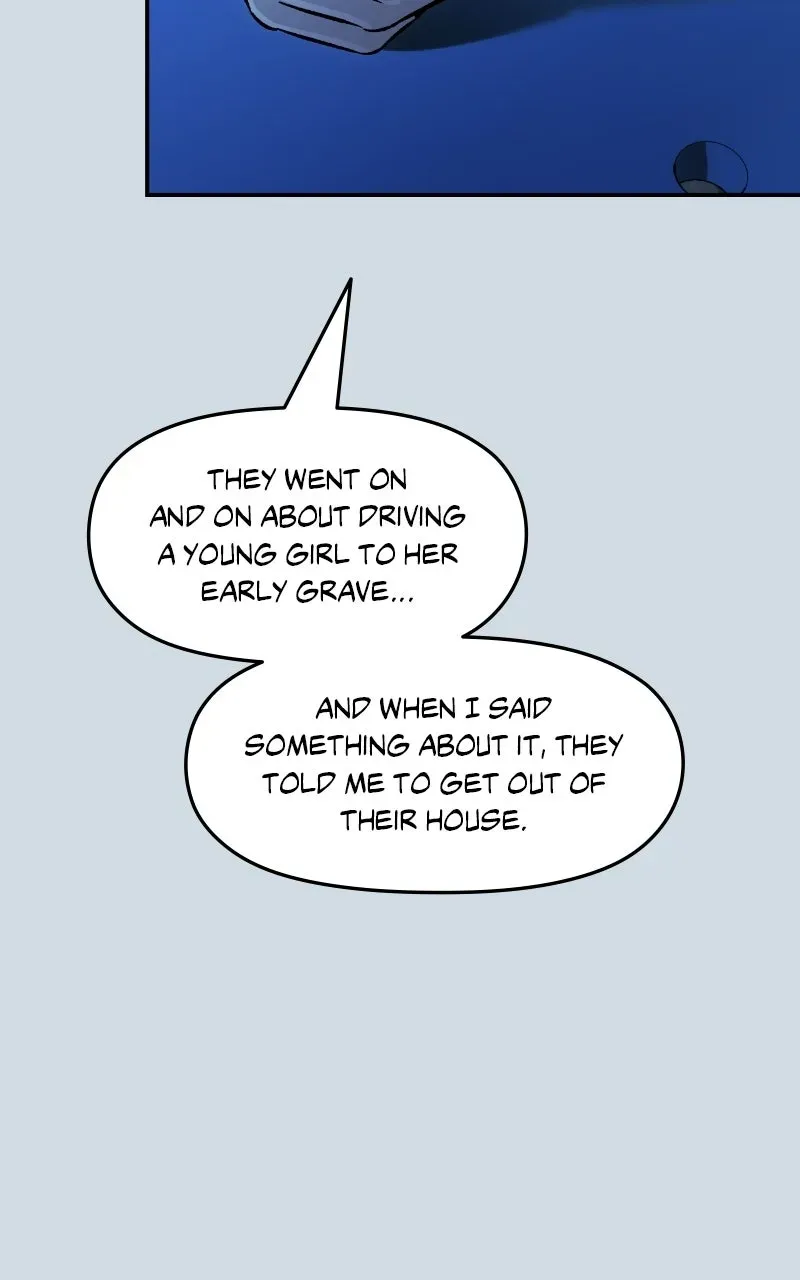 Why Does Everyone Love Me?! Chapter 40 page 106 - 