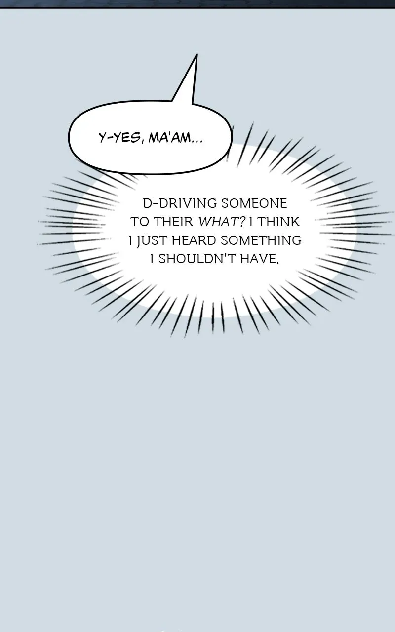 Why Does Everyone Love Me?! Chapter 40 page 108 - 