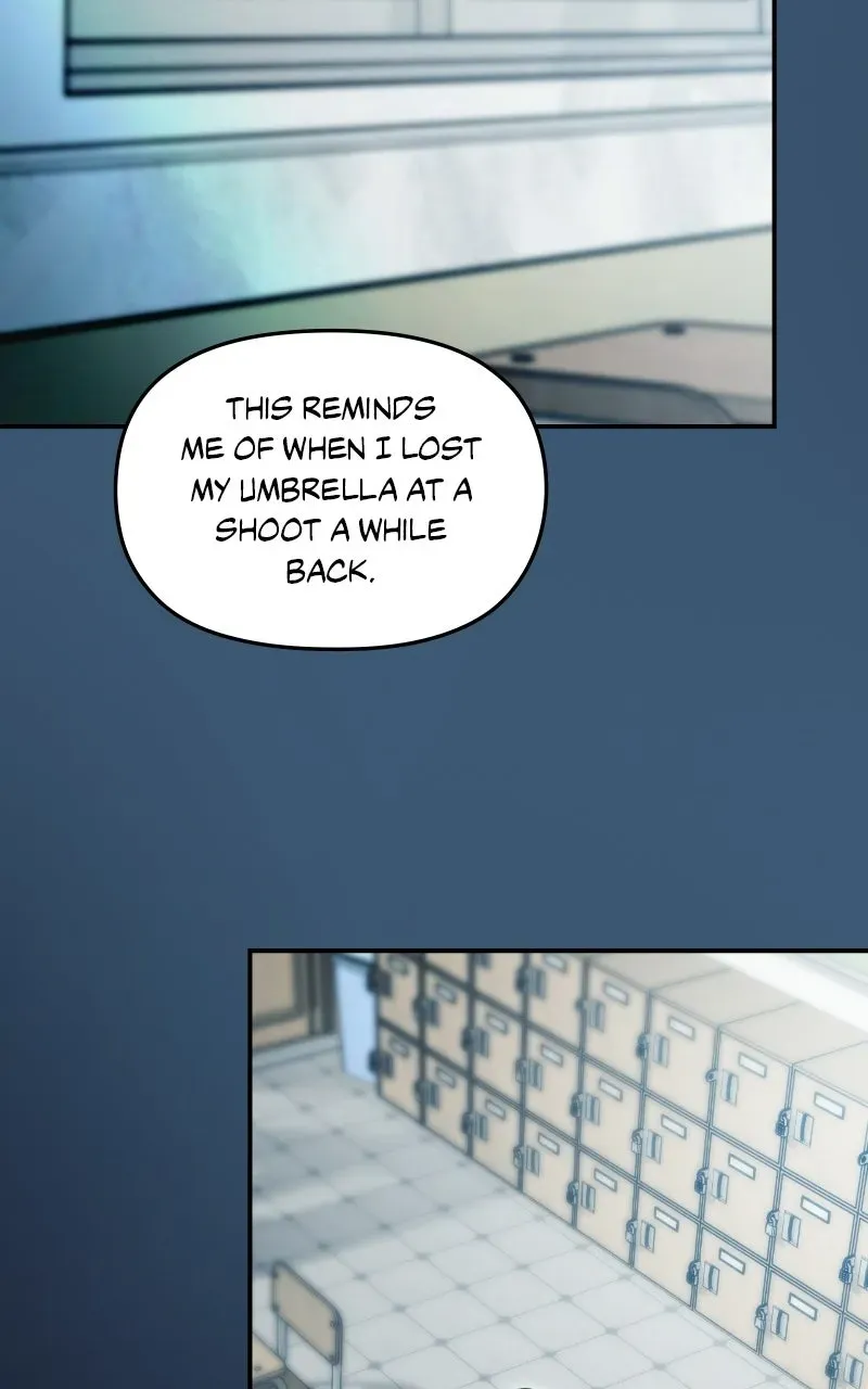 Why Does Everyone Love Me?! Chapter 40 page 14 - 