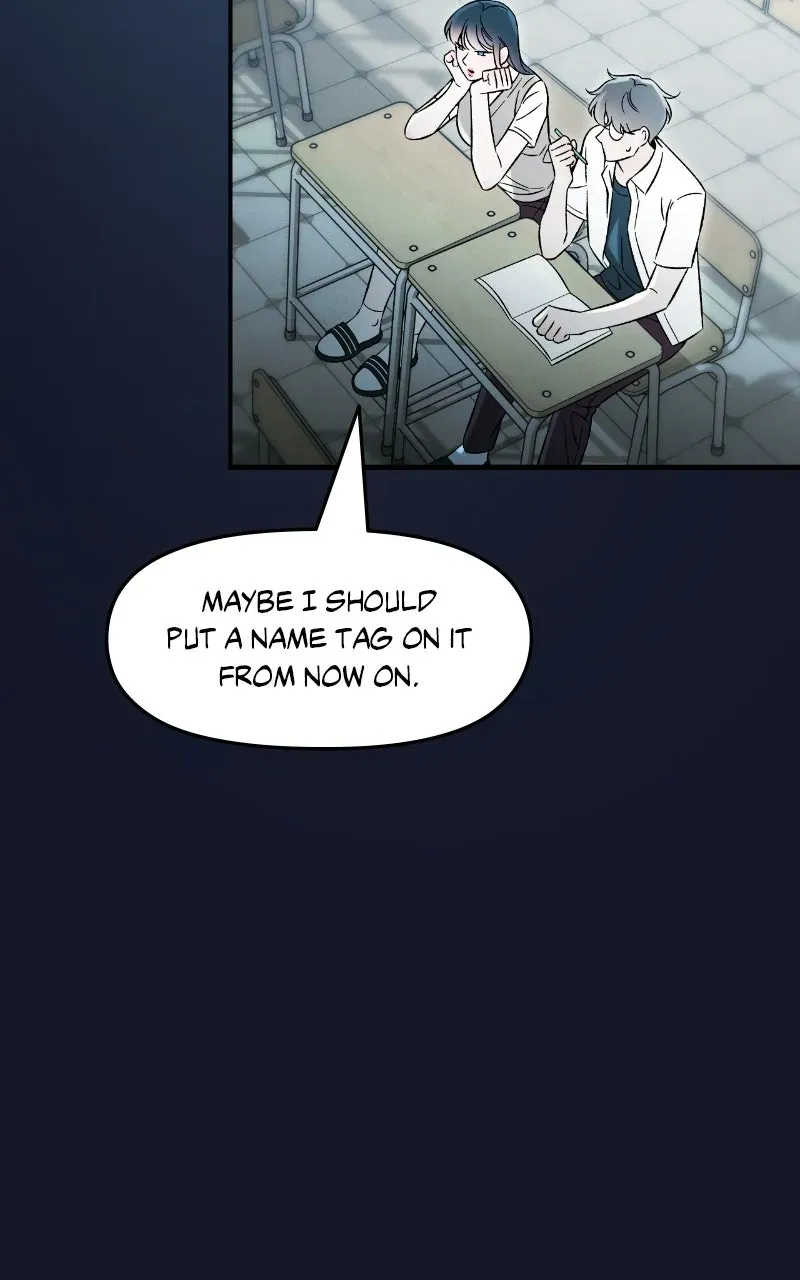 Why Does Everyone Love Me?! Chapter 40 page 15 - 