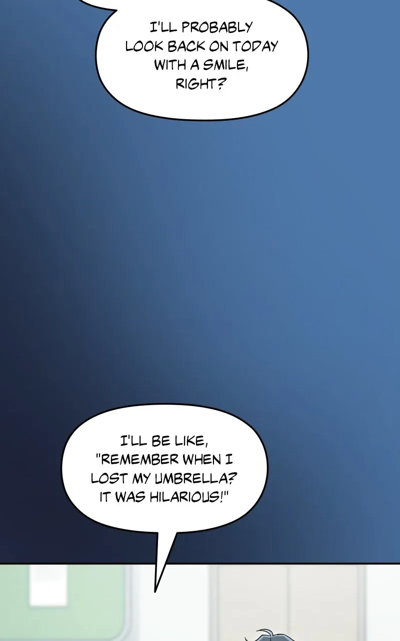 Why Does Everyone Love Me?! Chapter 40 page 20 - 