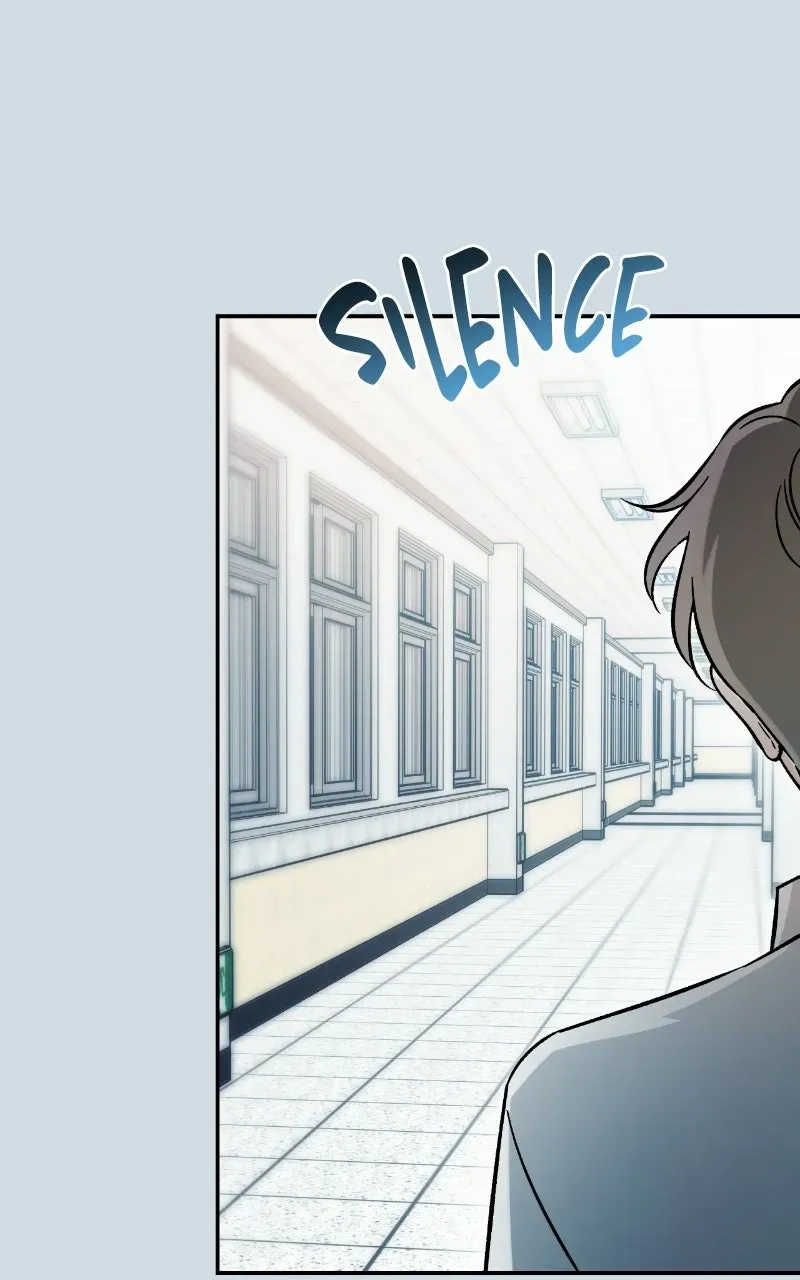Why Does Everyone Love Me?! Chapter 40 page 3 - 