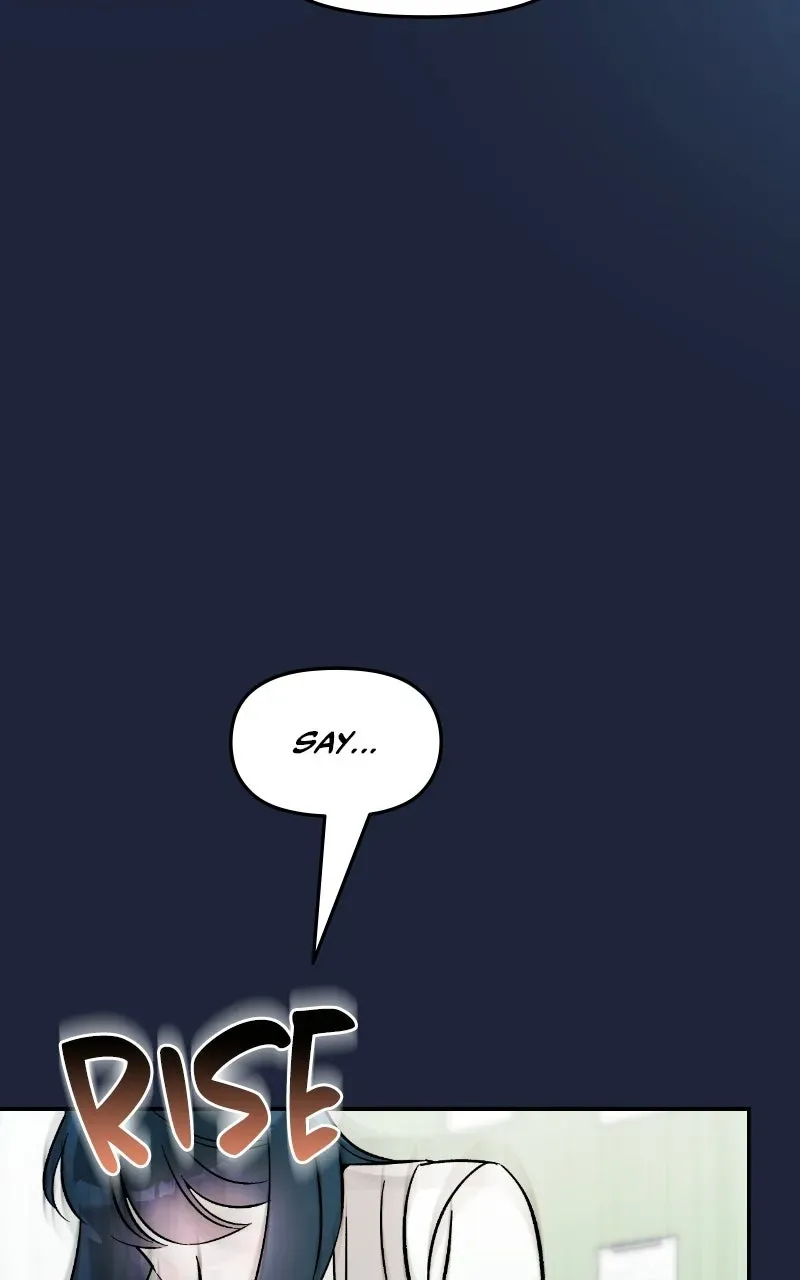 Why Does Everyone Love Me?! Chapter 40 page 25 - 