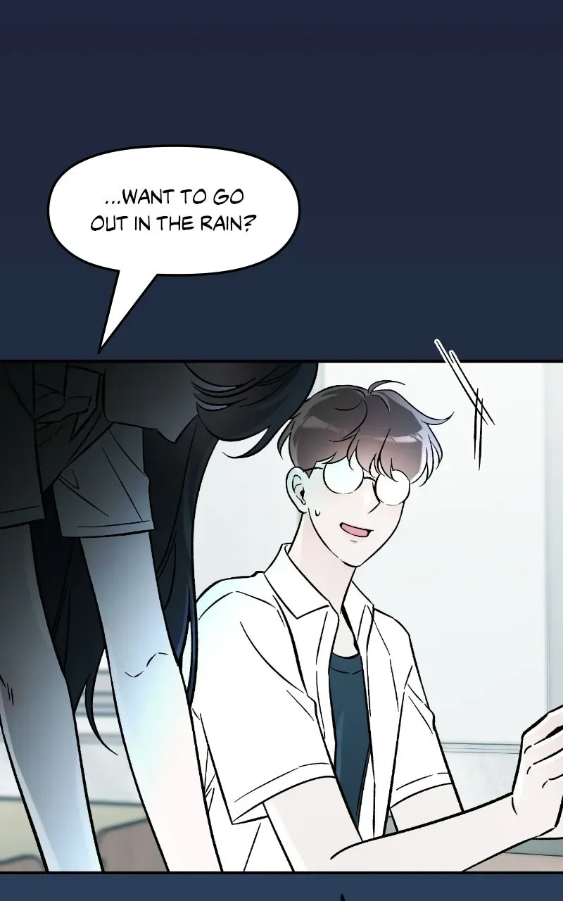 Why Does Everyone Love Me?! Chapter 40 page 27 - 