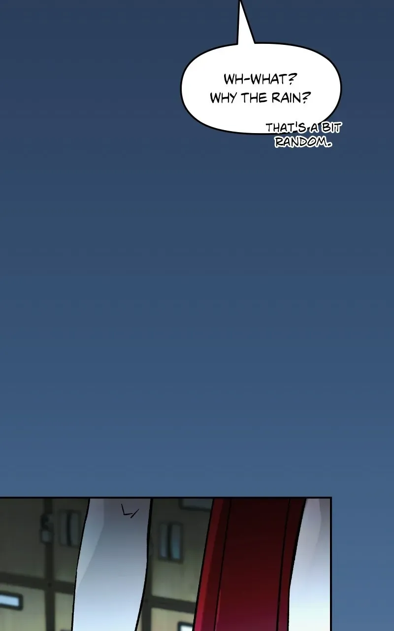 Why Does Everyone Love Me?! Chapter 40 page 28 - 