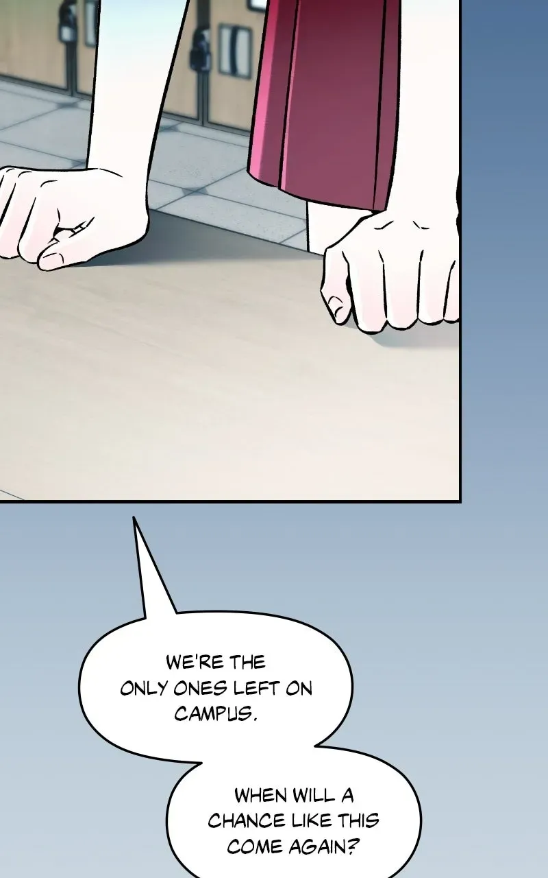 Why Does Everyone Love Me?! Chapter 40 page 29 - 