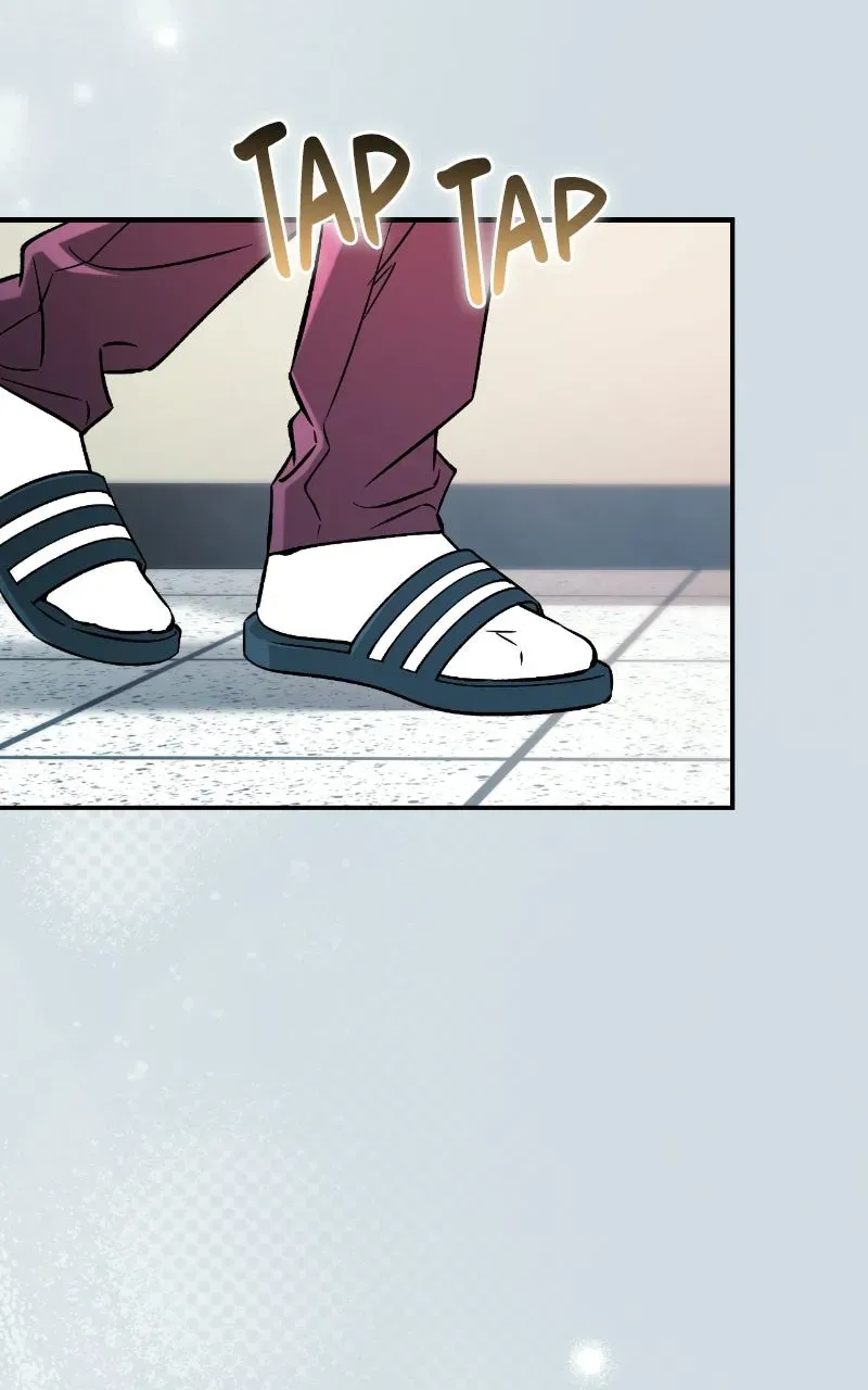 Why Does Everyone Love Me?! Chapter 40 page 31 - 
