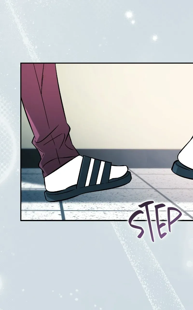 Why Does Everyone Love Me?! Chapter 40 page 32 - 