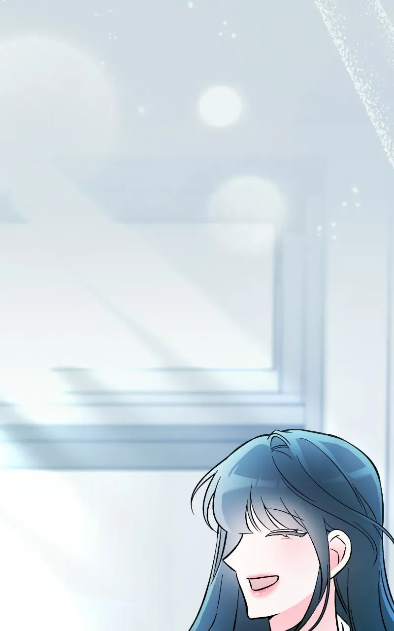 Why Does Everyone Love Me?! Chapter 40 page 33 - 