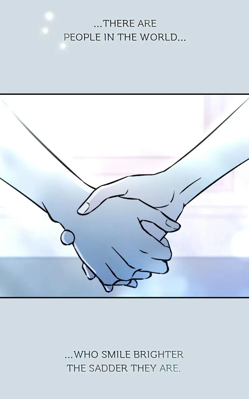 Why Does Everyone Love Me?! Chapter 40 page 37 - 