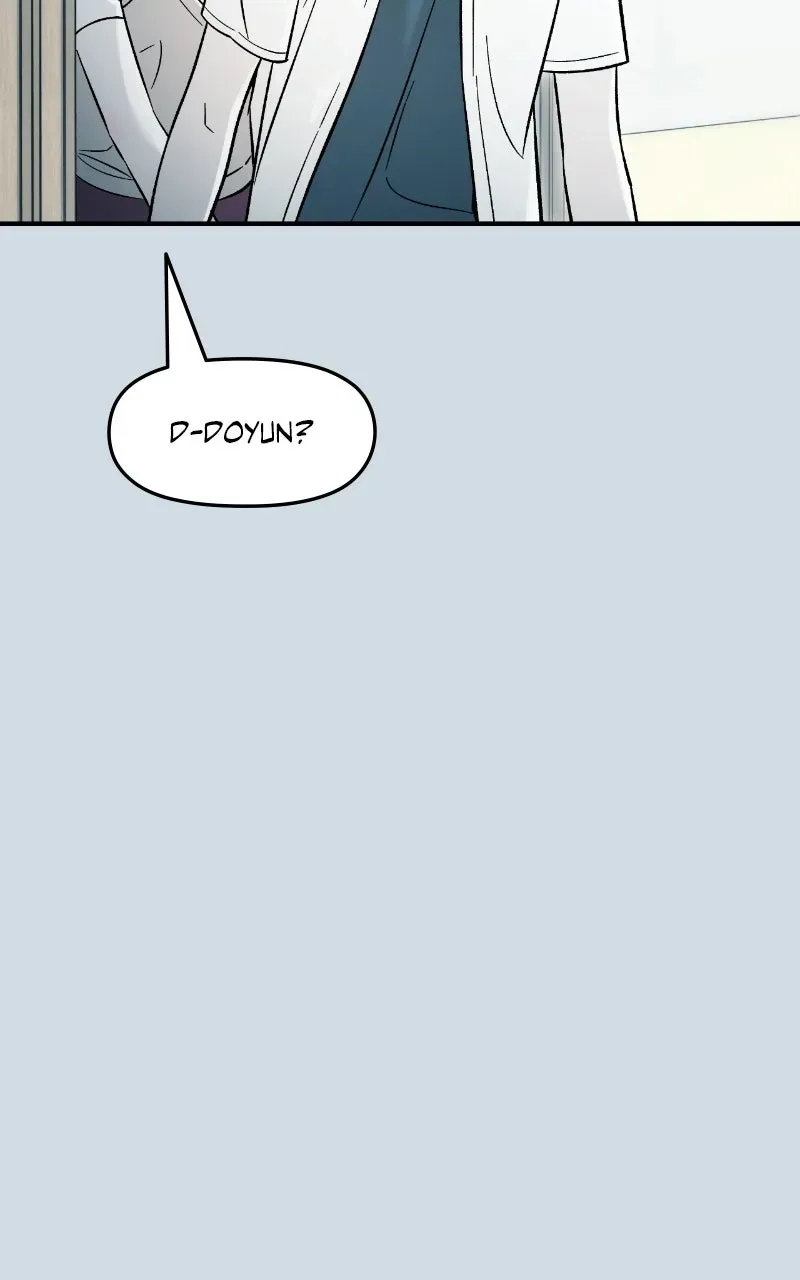 Why Does Everyone Love Me?! Chapter 40 page 5 - 